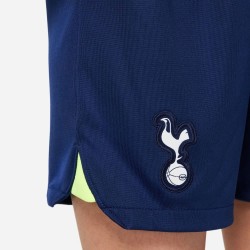 Nike Tottenham Hotspur Strój sportowy unisex koszulka+szorty 110-116 cm M