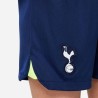 Nike Tottenham Hotspur Strój sportowy unisex koszulka+szorty 110-116 cm M