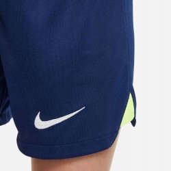 Nike Tottenham Hotspur Strój sportowy unisex koszulka+szorty 110-116 cm M
