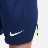 Nike Tottenham Hotspur Strój sportowy unisex koszulka+szorty 110-116 cm M