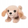 USZKODZONY Little Live Pets My Really Real Puppy Mini Buddy Piesek labrador