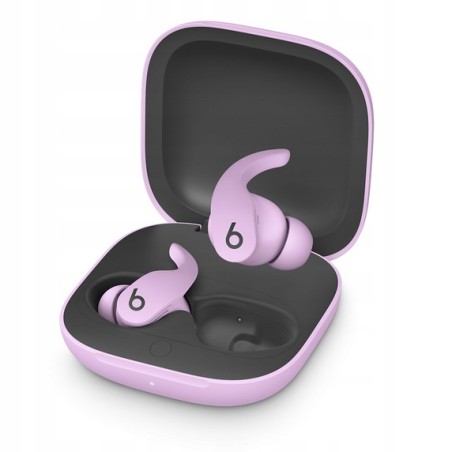 USZKODZONY Słuchawki bezprzewodowe dokanałowe Apple Beats Fit Pro Bluetooth