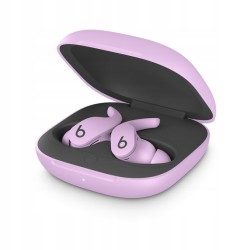 USZKODZONY Słuchawki bezprzewodowe dokanałowe Apple Beats Fit Pro Bluetooth