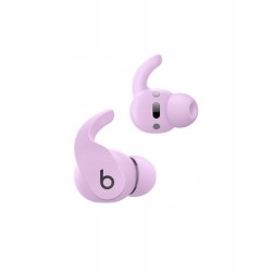 USZKODZONY Słuchawki bezprzewodowe dokanałowe Apple Beats Fit Pro Bluetooth
