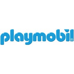 PLAYMOBIL Sky Trails: Sky Rider 71976 - Dodatek do 71969 + Katalog