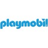 PLAYMOBIL Sky Trails: Sky Rider 71976 - Dodatek do 71969 + Katalog