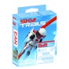 PLAYMOBIL Sky Trails: Sky Rider 71976 - Dodatek do 71969 + Katalog