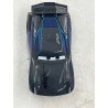 Outlet Carrera 1 First Disney Pixar Cars Jackson Storm GXP-748832 1:50