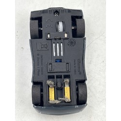 Outlet Carrera 1 First Disney Pixar Cars Jackson Storm GXP-748832 1:50