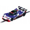Outlet SAMOCHODZIK CARRERA EVOLUTION KTM X-BOW GTX LIQUI MOLY 27745