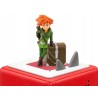 Outlet Tonies Robin Hood Figurka do Słuchowiska Czas 55 min j.Niemiecki