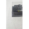 Outlet CARSON Model VW Beetle 1:87 Zimowa Wersja RC Auto Niebieski