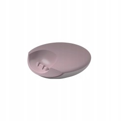 Outlet Logicom ILOA 150 bezprzewodowy telefon stacjonarny Solo DECT alarm