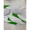 Outlet Zabawka zdalnie sterowana Super Mario Flying Yoshi Carrera OPIS