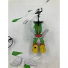 Outlet Zabawka zdalnie sterowana Super Mario Flying Yoshi Carrera OPIS