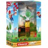Outlet Zabawka zdalnie sterowana Super Mario Flying Yoshi Carrera OPIS