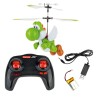 Outlet Zabawka zdalnie sterowana Super Mario Flying Yoshi Carrera OPIS