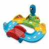 Vtech Baby 127804 Zestaw Dróg Tut Tut Baby Fritzer Kolorowe