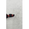 Outlet Figurka Schleich 70142 Skorpion z lawą Eldrador czarno-pomarańczowa