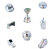 Outlet Gra planszowa Monopoly Welt Fusball Stars