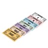 Outlet Gra planszowa Monopoly Welt Fusball Stars