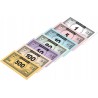 Outlet Gra planszowa Monopoly Welt Fusball Stars
