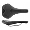Outlet Selle Italia Model Y TI316 siodło rowerowe L1 MTB off road 277g