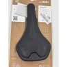 Outlet Selle Italia Model Y TI316 siodło rowerowe L1 MTB off road 277g