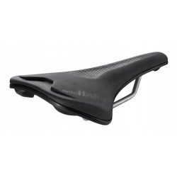 Outlet Selle Italia Model Y TI316 siodło rowerowe L1 MTB off road 277g