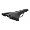Outlet Selle Italia Model Y TI316 siodło rowerowe L1 MTB off road 277g