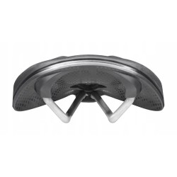 Outlet Selle Italia Model Y TI316 siodło rowerowe L1 MTB off road 277g