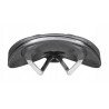 Outlet Selle Italia Model Y TI316 siodło rowerowe L1 MTB off road 277g