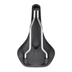 Outlet Selle Italia Model Y TI316 siodło rowerowe L1 MTB off road 277g