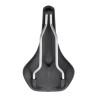 Outlet Selle Italia Model Y TI316 siodło rowerowe L1 MTB off road 277g