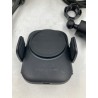 Outlet Uchwyt samochodowy indukcyjny INIU v11 Qi2 15W do iPhone 16/15
