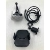 Outlet Uchwyt samochodowy indukcyjny INIU v11 Qi2 15W do iPhone 16/15