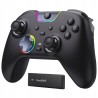 Outlet EasySMX X05PRO kontroler Bluetooth Hall Effect 1000mAh