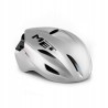 Kask rowerowy MET Manta MIPS Biały M