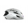 Kask rowerowy MET Manta MIPS Biały M
