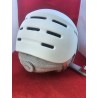 Outlet Kask narciarski Head Queen biały M/L 54-57 cm