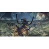 Warhammer 40.000 Space Marine 2 PlayStation 5 (PS5) pudełkowa PL napisy