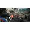 Warhammer 40.000 Space Marine 2 PlayStation 5 (PS5) pudełkowa PL napisy