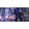 Warhammer 40.000 Space Marine 2 PlayStation 5 (PS5) pudełkowa PL napisy