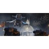 Warhammer 40.000 Space Marine 2 PlayStation 5 (PS5) pudełkowa PL napisy