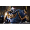 Warhammer 40.000 Space Marine 2 PlayStation 5 (PS5) pudełkowa PL napisy