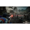 Warhammer 40.000 Space Marine 2 PlayStation 5 (PS5) pudełkowa PL napisy
