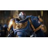 Warhammer 40.000 Space Marine 2 PlayStation 5 (PS5) pudełkowa PL napisy