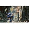 Warhammer 40.000 Space Marine 2 PlayStation 5 (PS5) pudełkowa PL napisy
