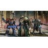 Warhammer 40.000 Space Marine 2 PlayStation 5 (PS5) pudełkowa PL napisy
