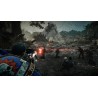 Warhammer 40.000 Space Marine 2 PlayStation 5 (PS5) pudełkowa PL napisy